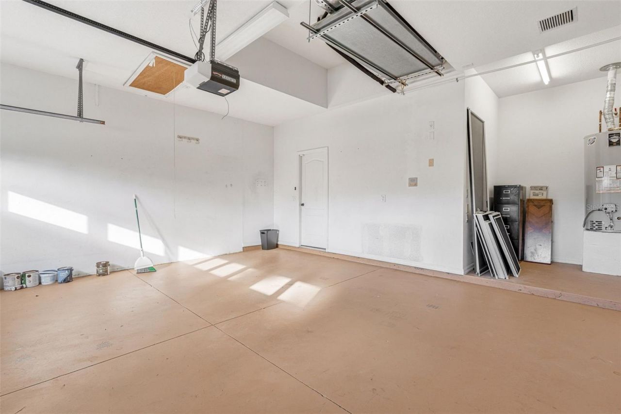 1230 Creek Nine Drive , North Port, FL 34291 Photo