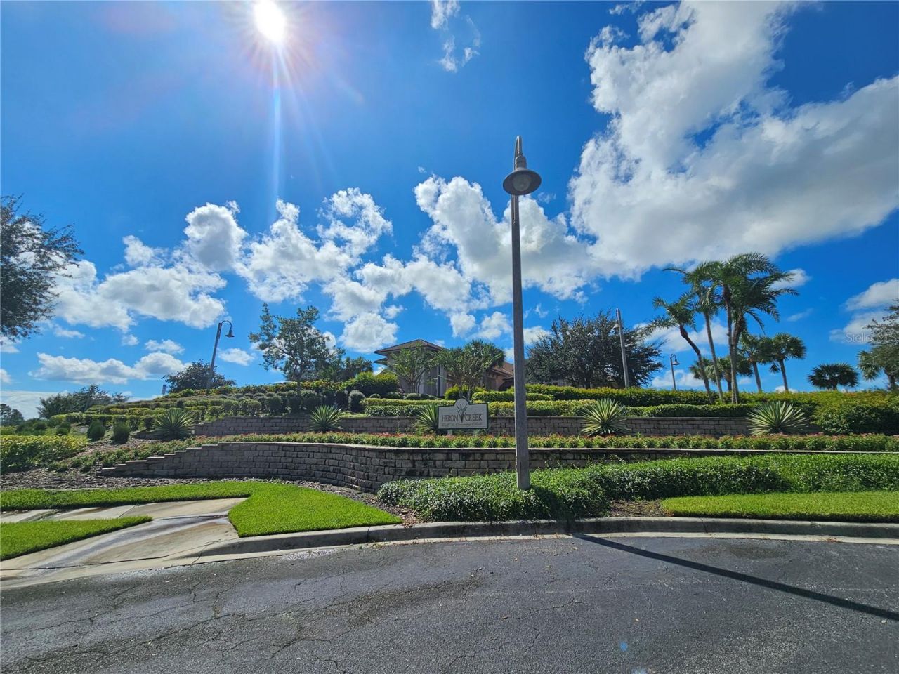 1230 Creek Nine Drive , North Port, FL 34291 Photo