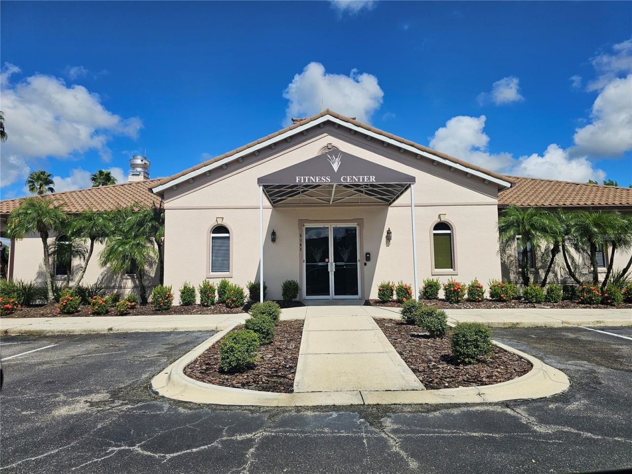 1230 Creek Nine Drive , North Port, FL 34291 Photo