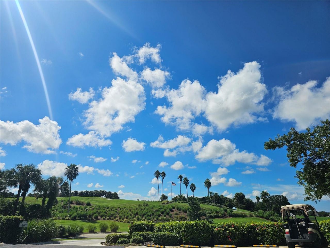 1230 Creek Nine Drive , North Port, FL 34291 Photo