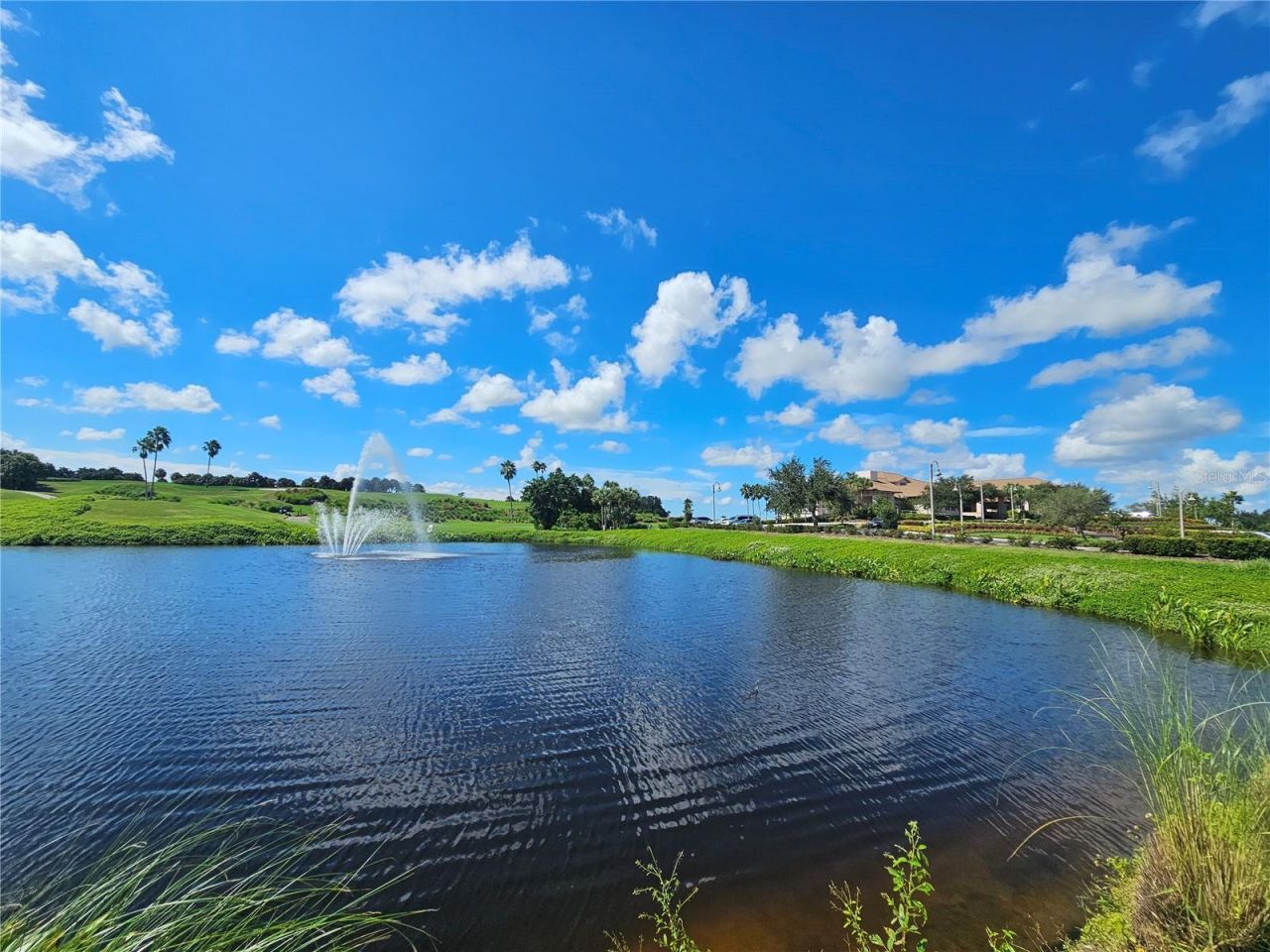 1230 Creek Nine Drive , North Port, FL 34291 Photo