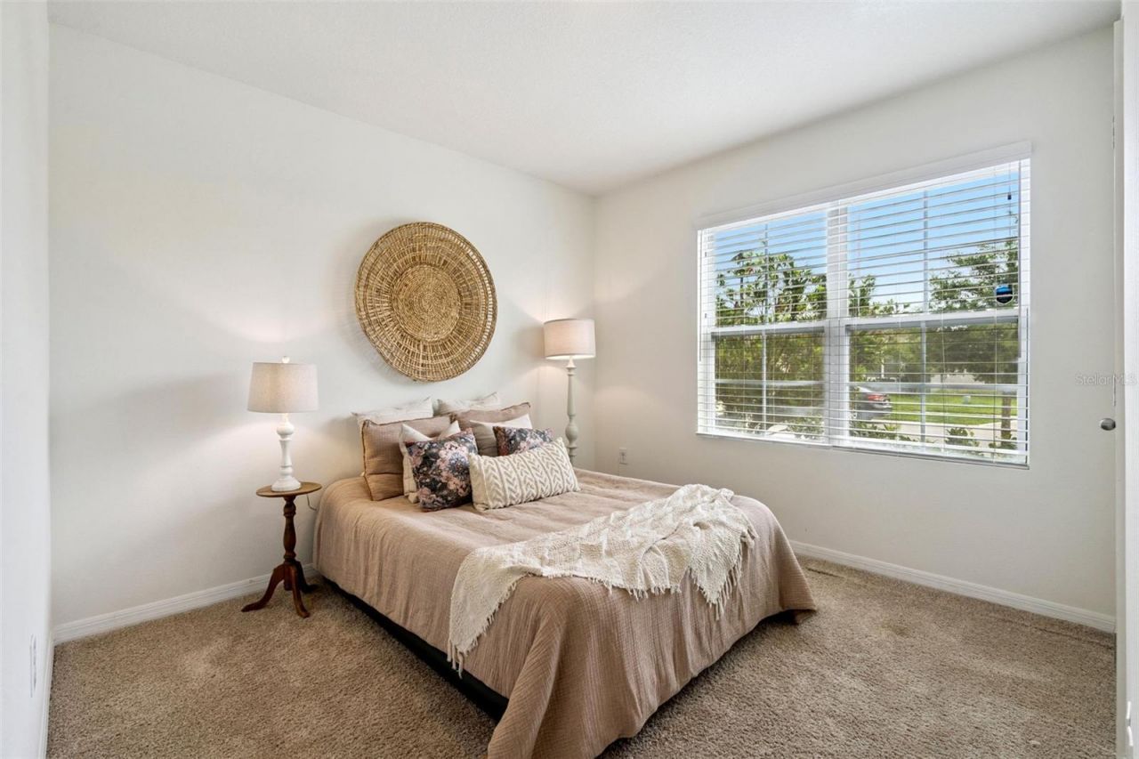 2810 Harmonia Hammock Road , Harmony, FL 34773 Photo