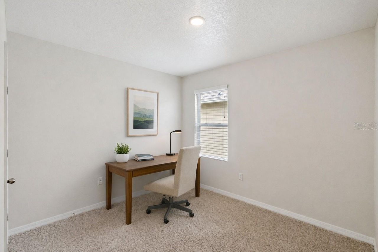 2810 Harmonia Hammock Road , Harmony, FL 34773 Photo