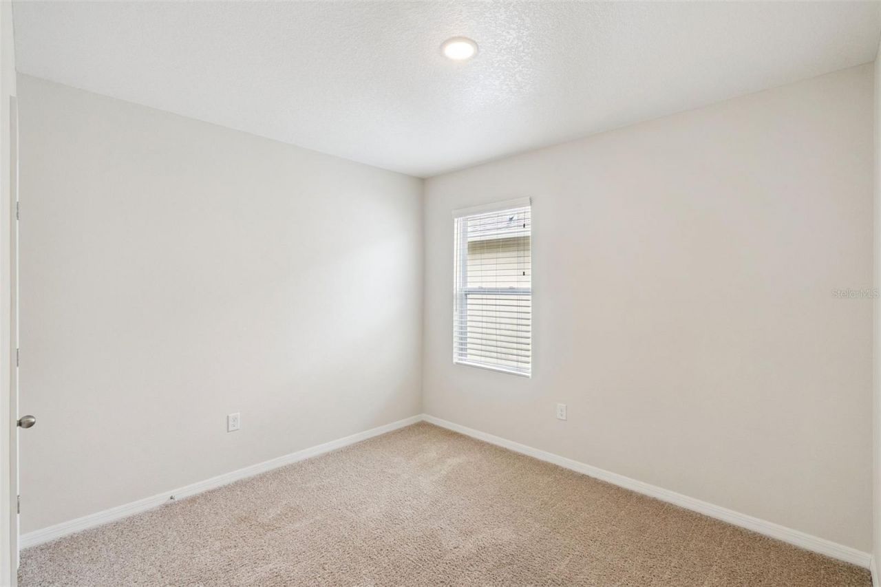 2810 Harmonia Hammock Road , Harmony, FL 34773 Photo