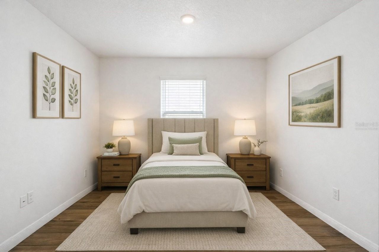 2810 Harmonia Hammock Road , Harmony, FL 34773 Photo