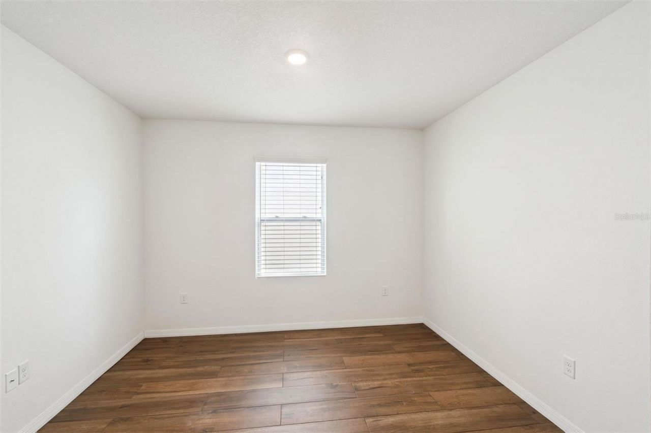 2810 Harmonia Hammock Road , Harmony, FL 34773 Photo