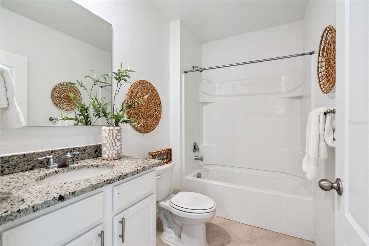 2810 Harmonia Hammock Road , Harmony, FL 34773 Photo