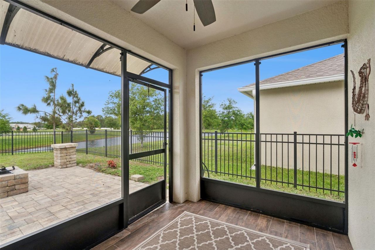 2810 Harmonia Hammock Road , Harmony, FL 34773 Photo