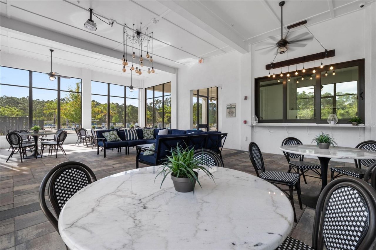 2810 Harmonia Hammock Road , Harmony, FL 34773 Photo