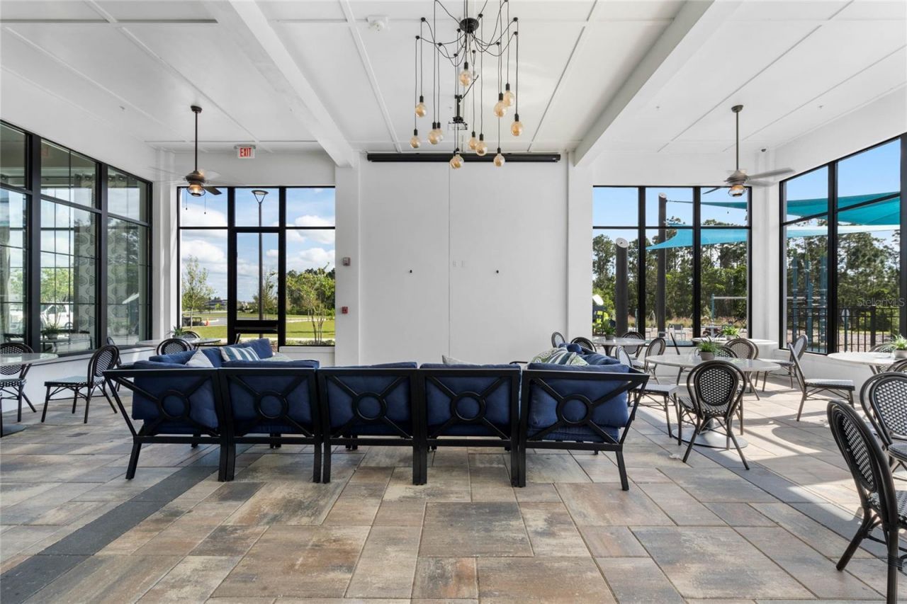 2810 Harmonia Hammock Road , Harmony, FL 34773 Photo