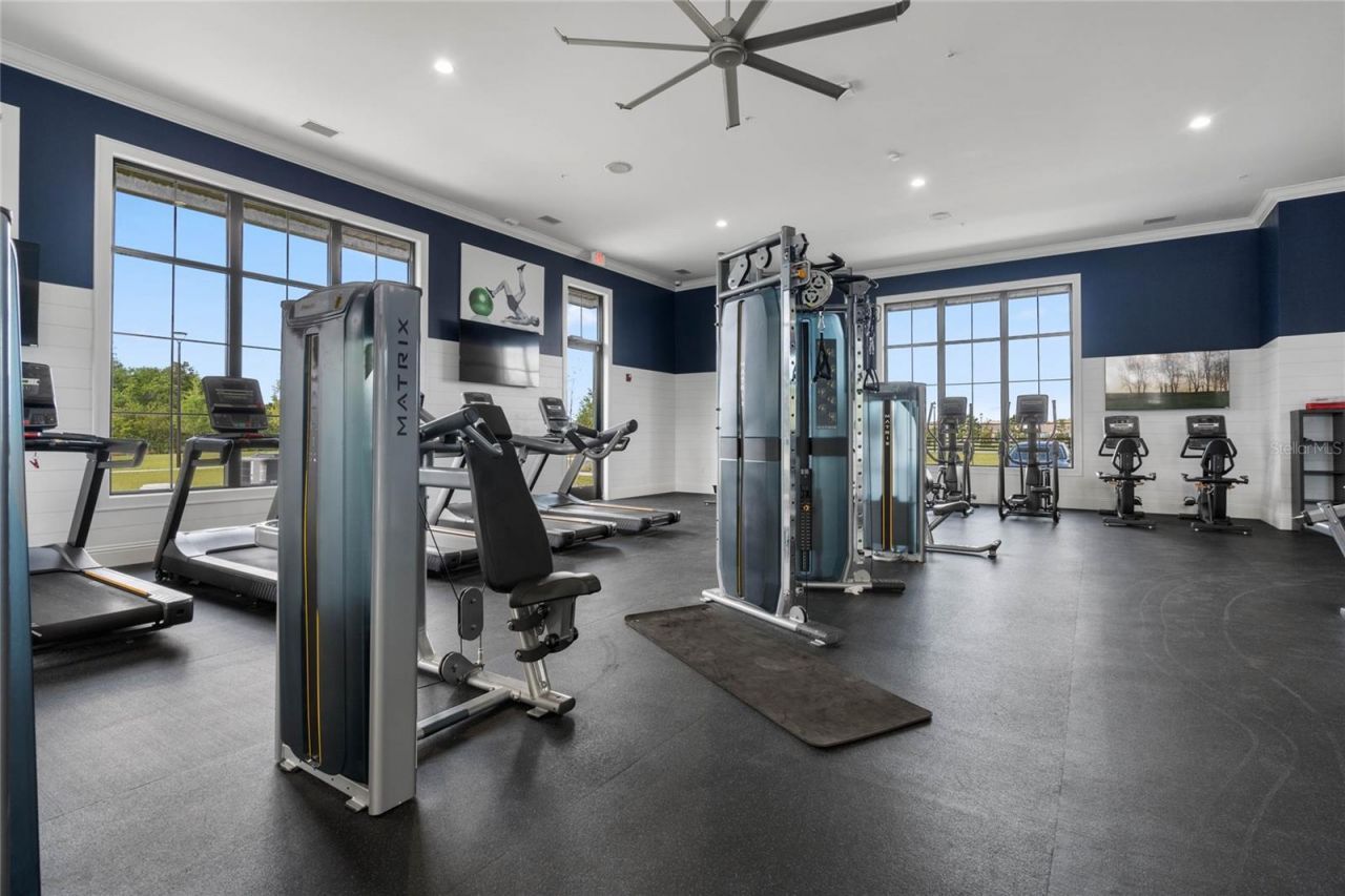 2810 Harmonia Hammock Road , Harmony, FL 34773 Photo