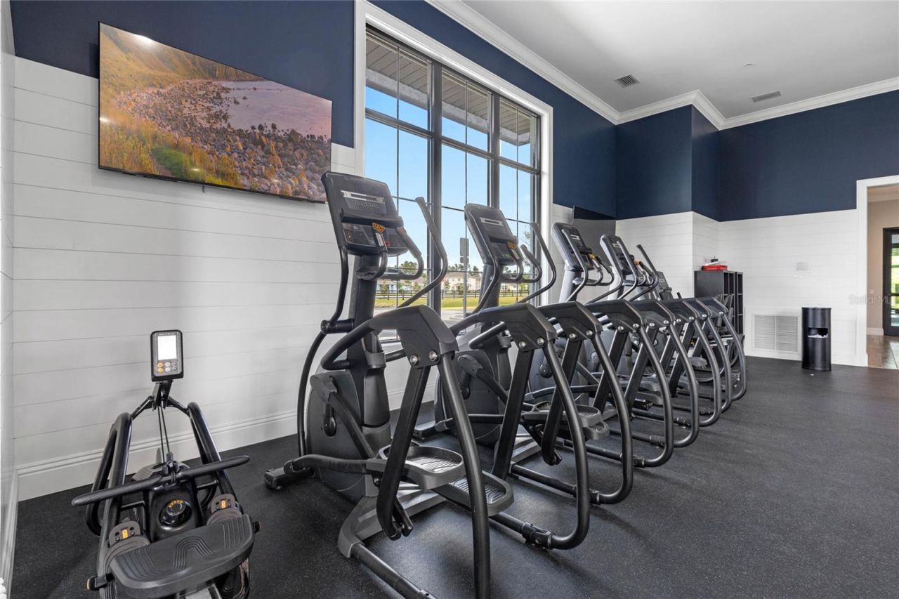 2810 Harmonia Hammock Road , Harmony, FL 34773 Photo