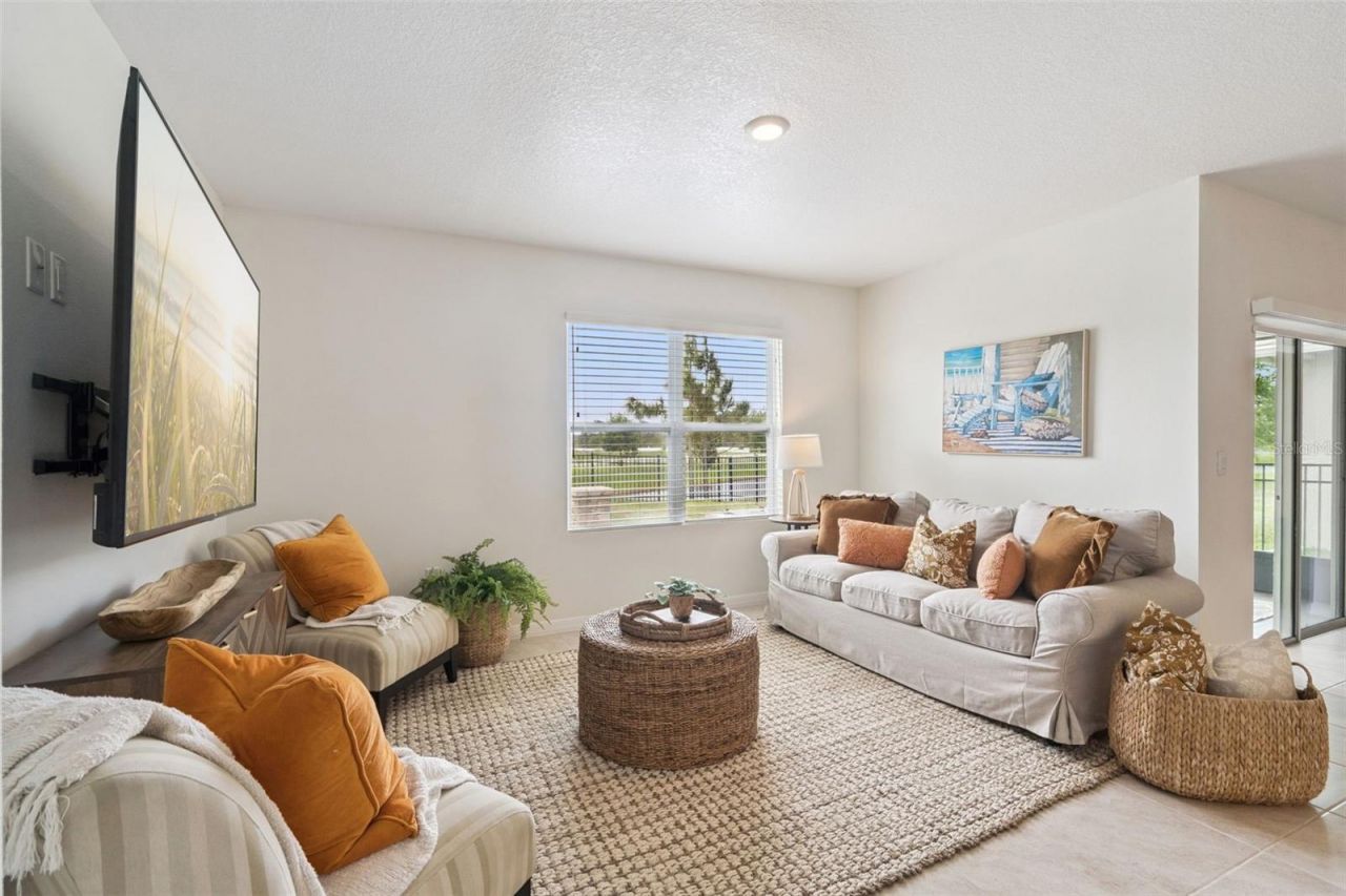 2810 Harmonia Hammock Road , Harmony, FL 34773 Photo