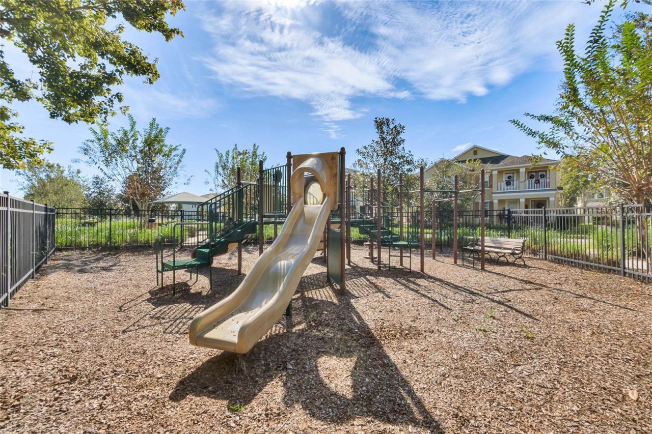 2810 Harmonia Hammock Road , Harmony, FL 34773 Photo