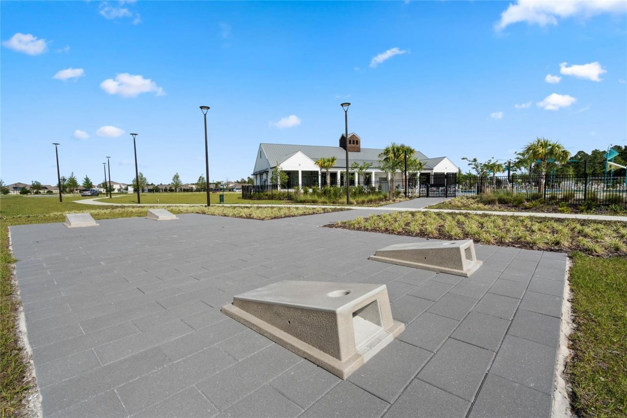 2810 Harmonia Hammock Road , Harmony, FL 34773 Photo