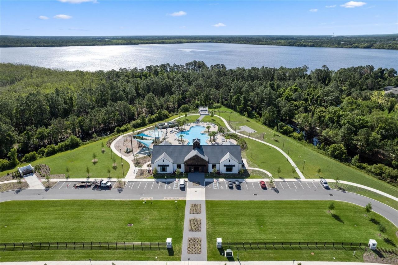 2810 Harmonia Hammock Road , Harmony, FL 34773 Photo