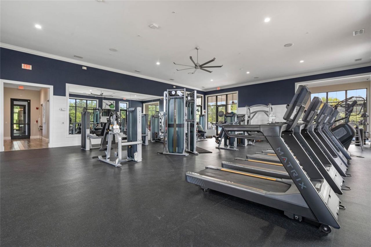 2810 Harmonia Hammock Road , Harmony, FL 34773 Photo