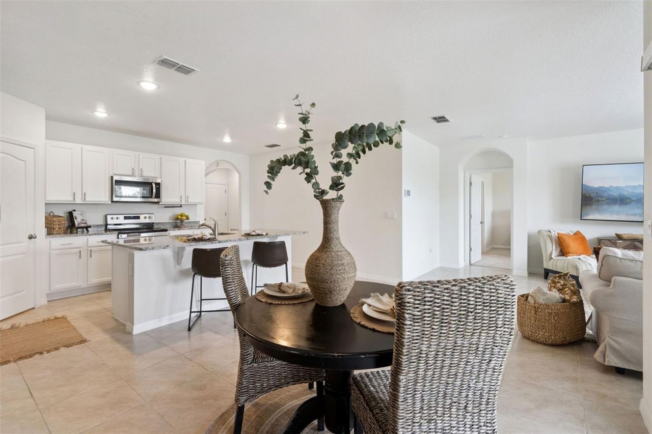 2810 Harmonia Hammock Road , Harmony, FL 34773 Photo