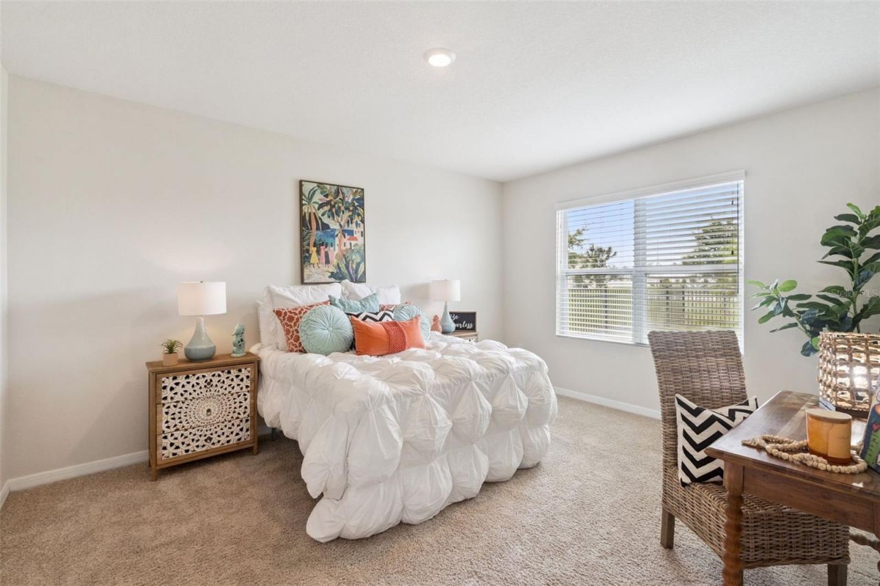 2810 Harmonia Hammock Road , Harmony, FL 34773 Photo