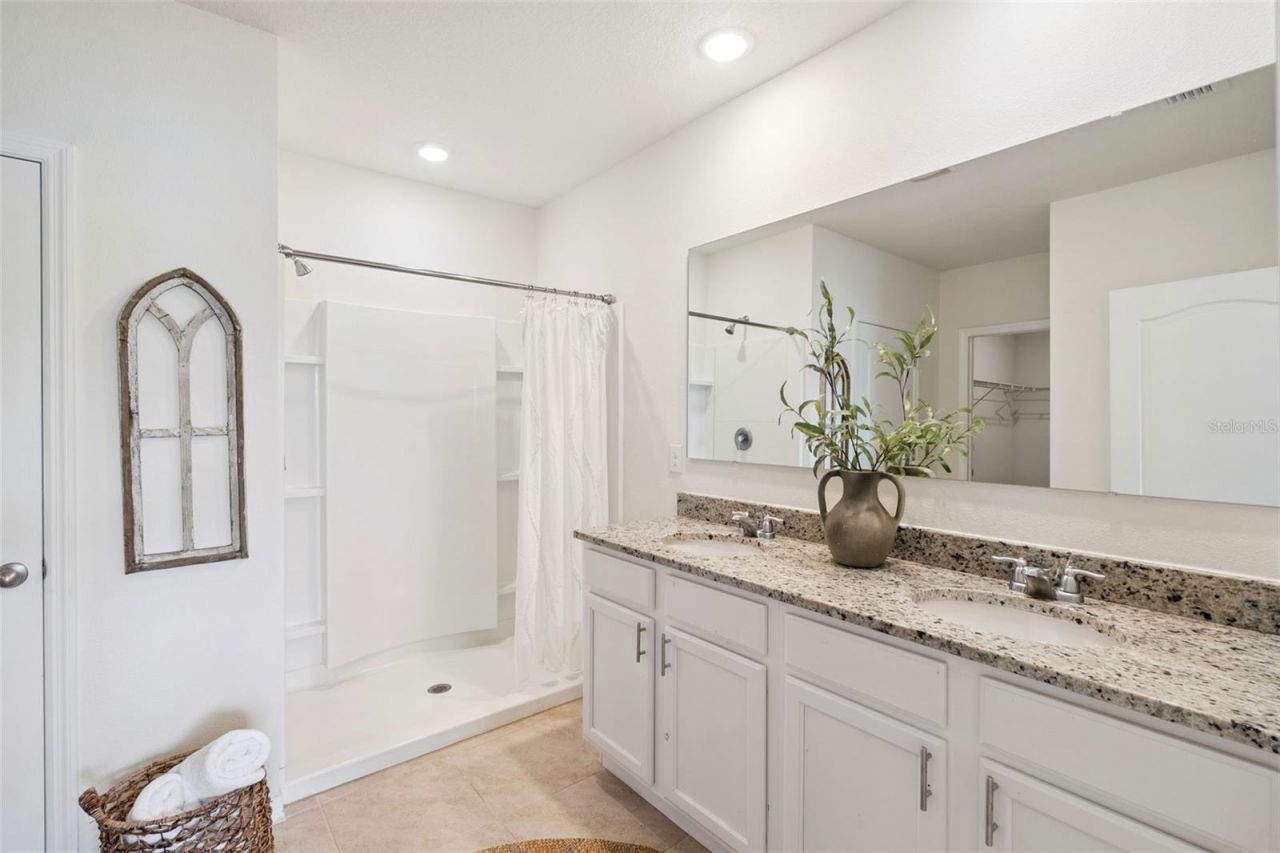 2810 Harmonia Hammock Road , Harmony, FL 34773 Photo