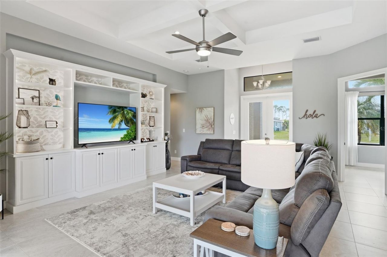 1309 SW 19th Lane , Cape Coral, FL 33991 Photo