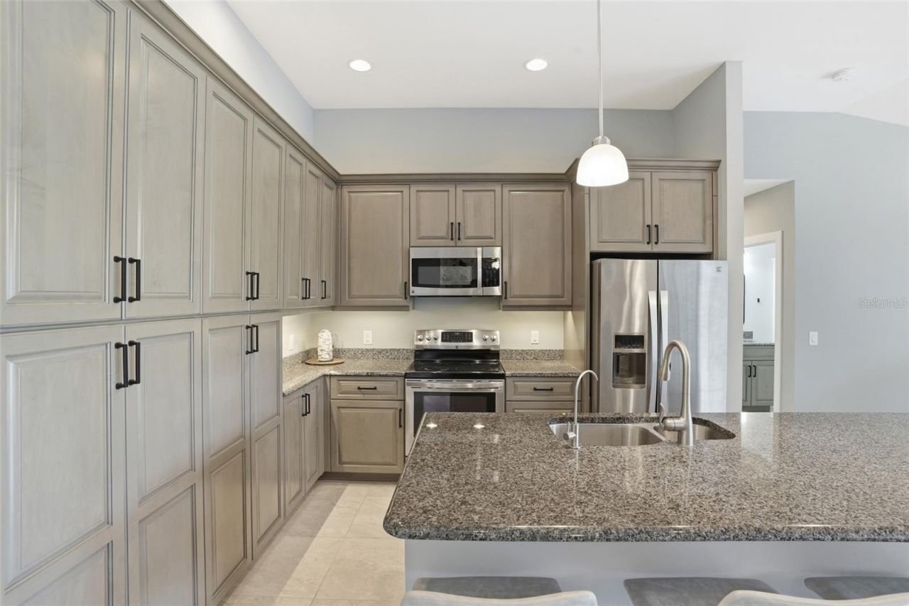 1309 SW 19th Lane , Cape Coral, FL 33991 Photo