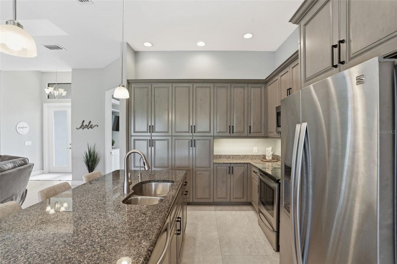 1309 SW 19th Lane , Cape Coral, FL 33991 Photo