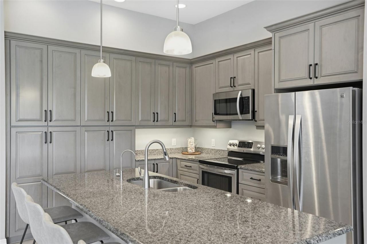 1309 SW 19th Lane , Cape Coral, FL 33991 Photo