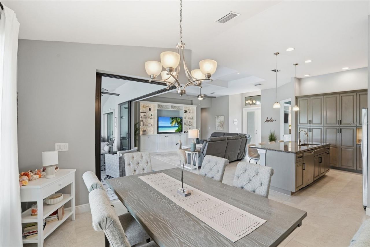 1309 SW 19th Lane , Cape Coral, FL 33991 Photo