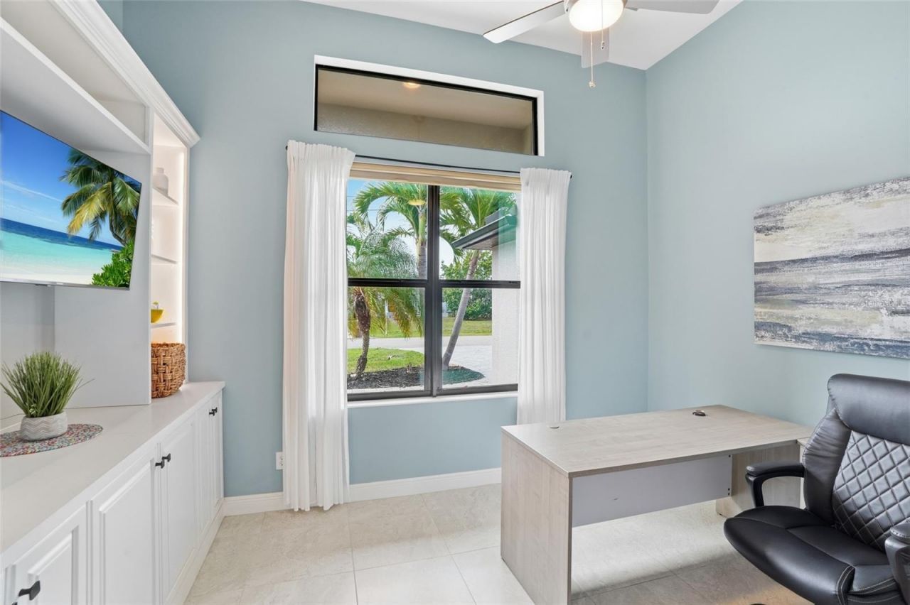 1309 SW 19th Lane , Cape Coral, FL 33991 Photo