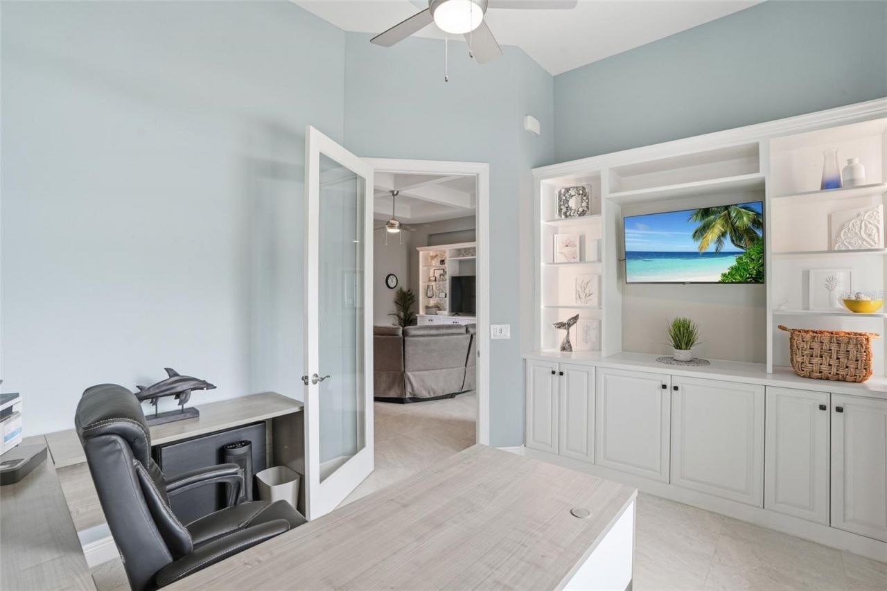 1309 SW 19th Lane , Cape Coral, FL 33991 Photo