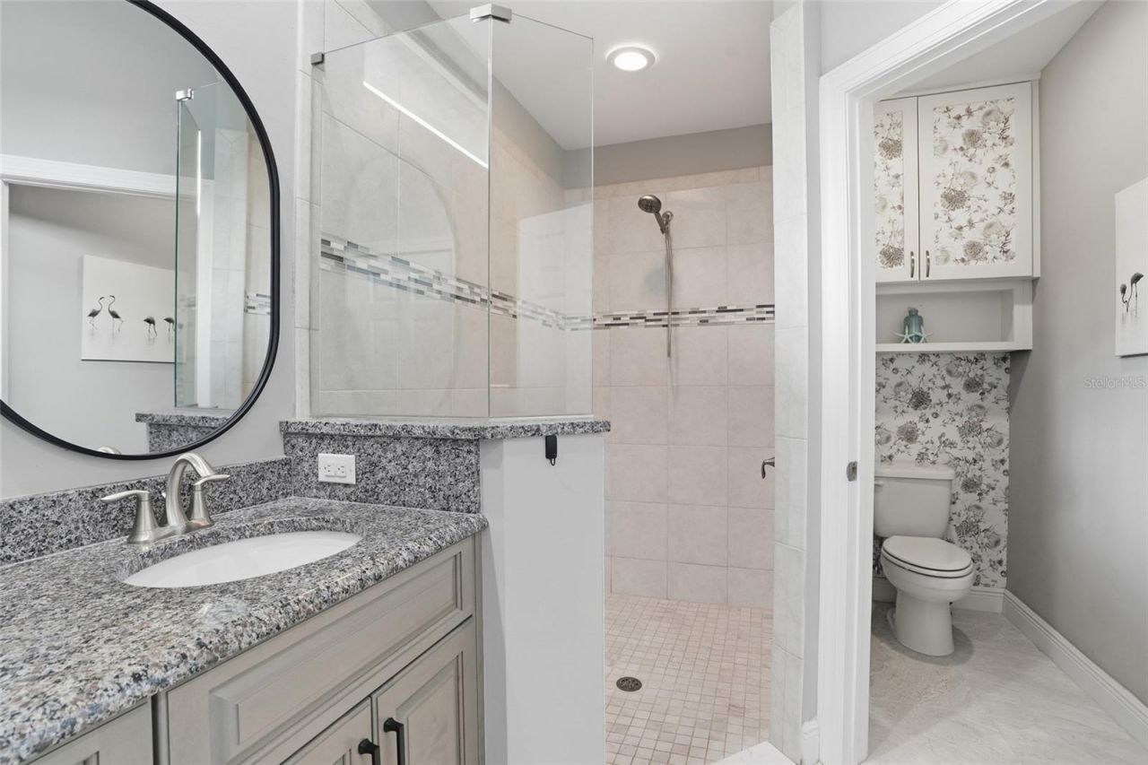 1309 SW 19th Lane , Cape Coral, FL 33991 Photo