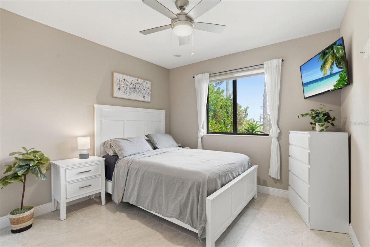 1309 SW 19th Lane , Cape Coral, FL 33991 Photo