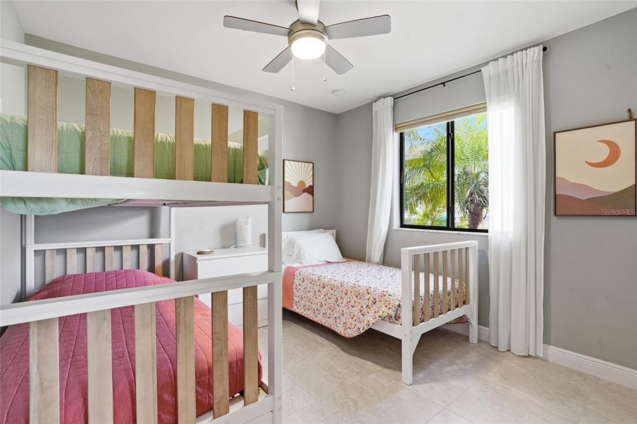 1309 SW 19th Lane , Cape Coral, FL 33991 Photo