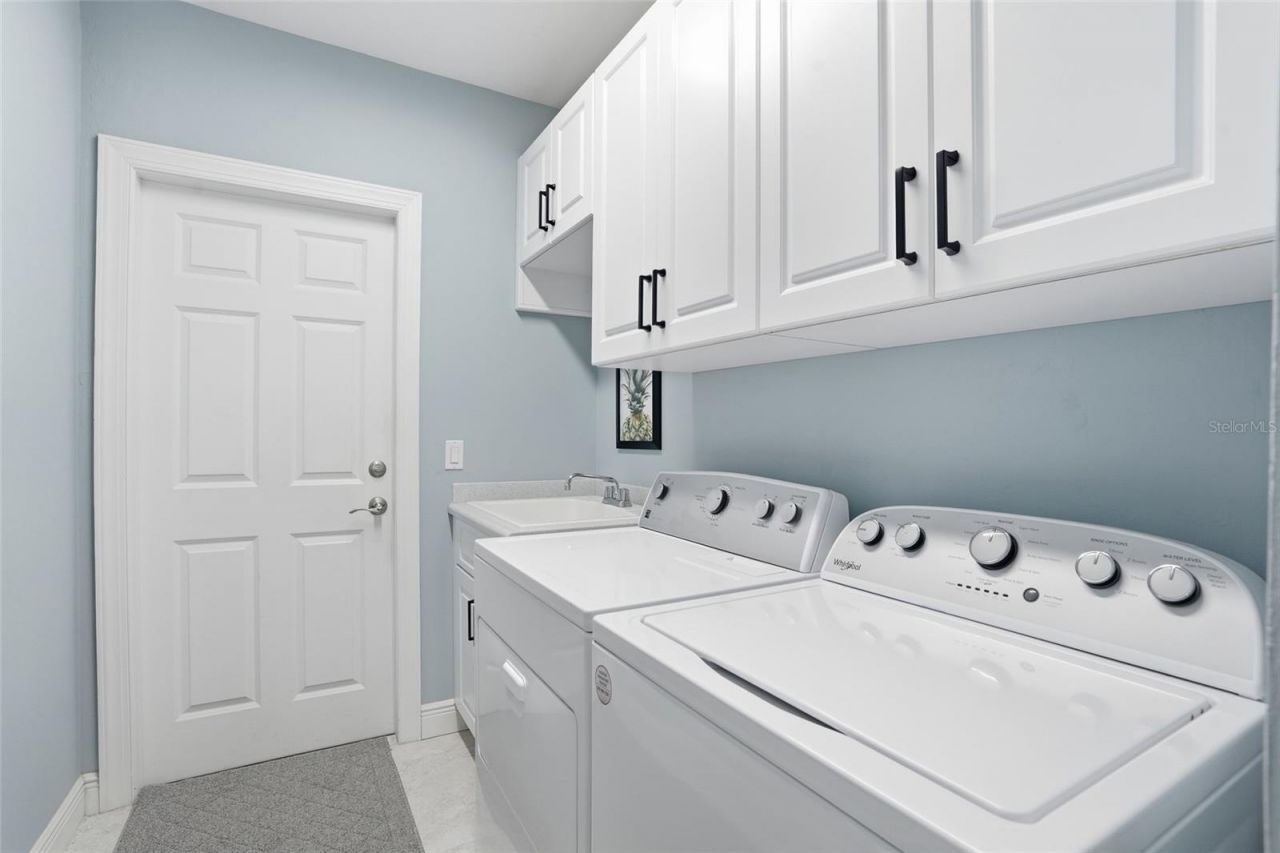 1309 SW 19th Lane , Cape Coral, FL 33991 Photo