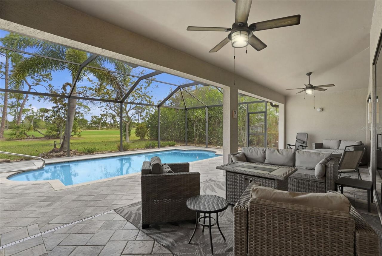 1309 SW 19th Lane , Cape Coral, FL 33991 Photo