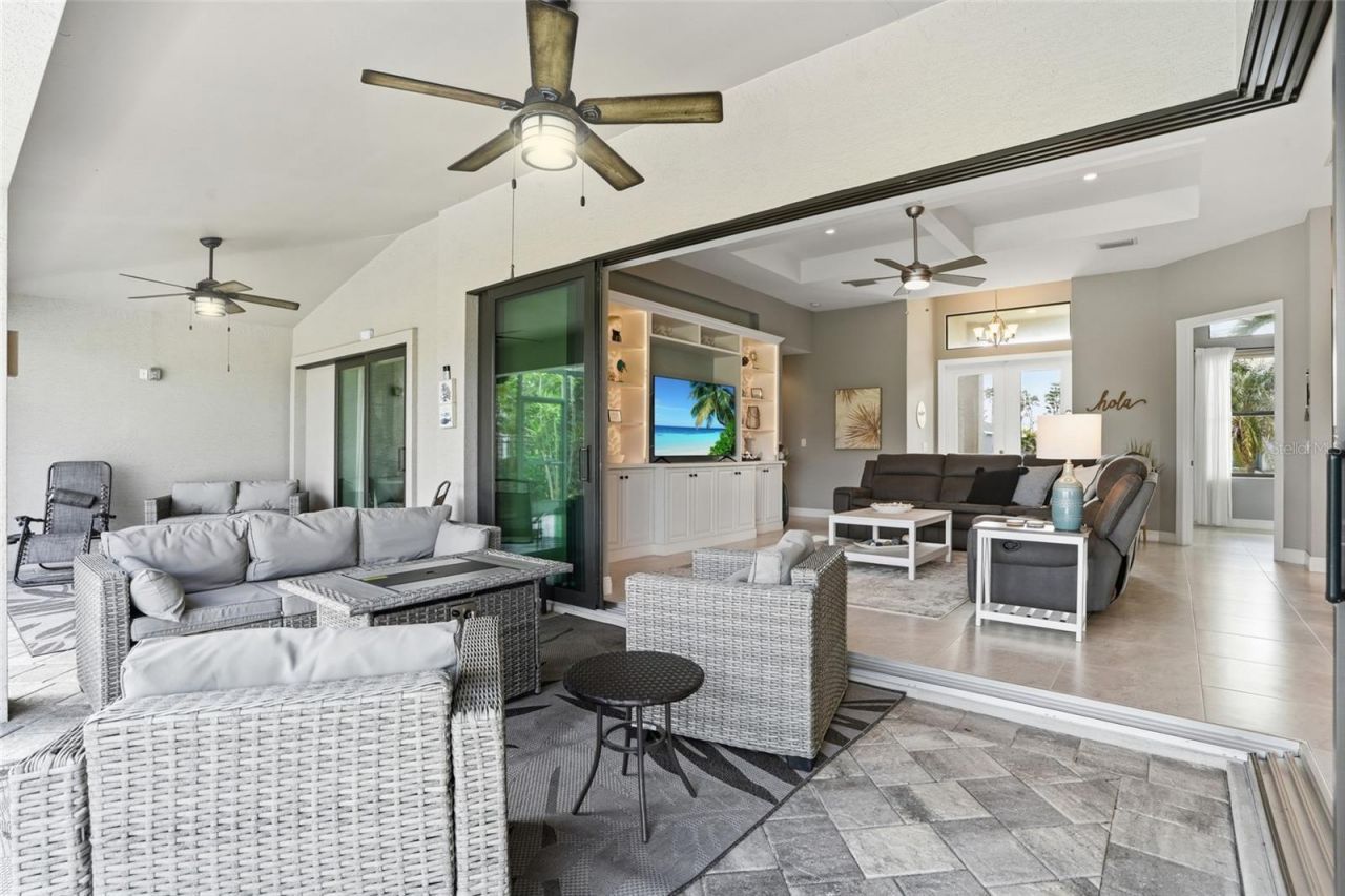 1309 SW 19th Lane , Cape Coral, FL 33991 Photo