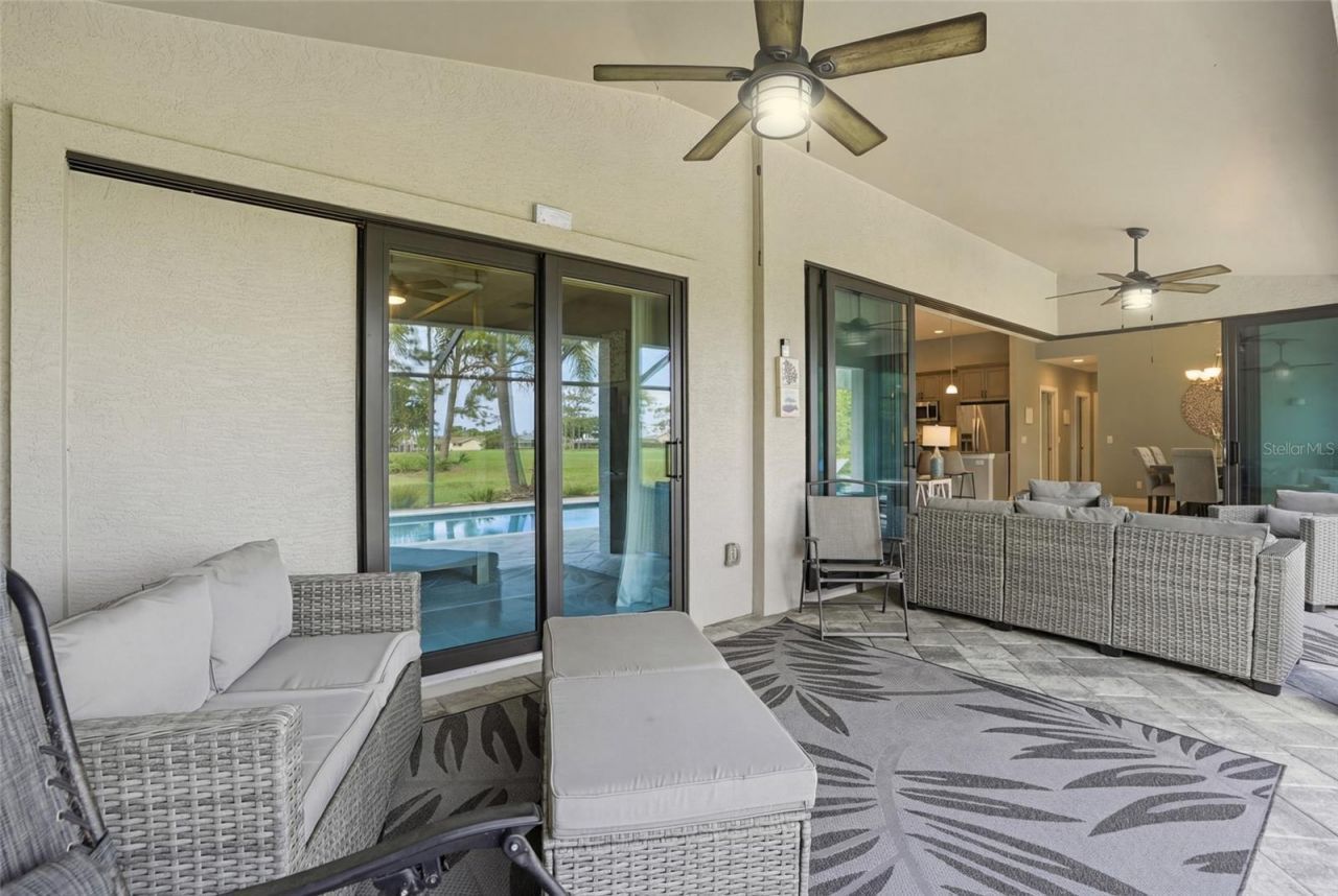 1309 SW 19th Lane , Cape Coral, FL 33991 Photo