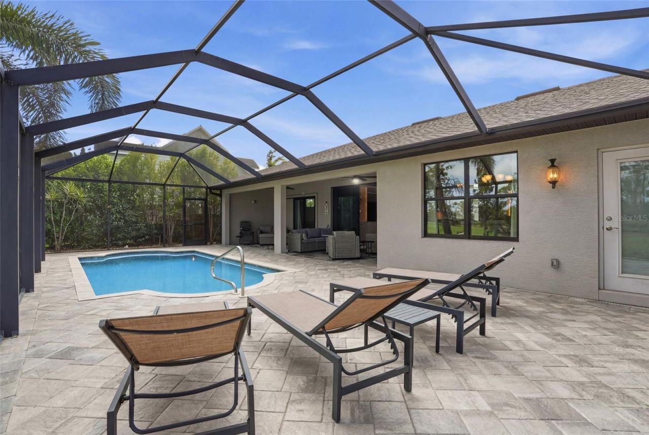 1309 SW 19th Lane , Cape Coral, FL 33991 Photo