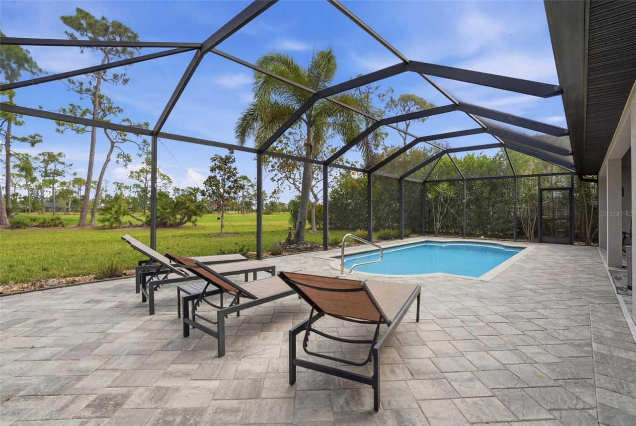 1309 SW 19th Lane , Cape Coral, FL 33991 Photo