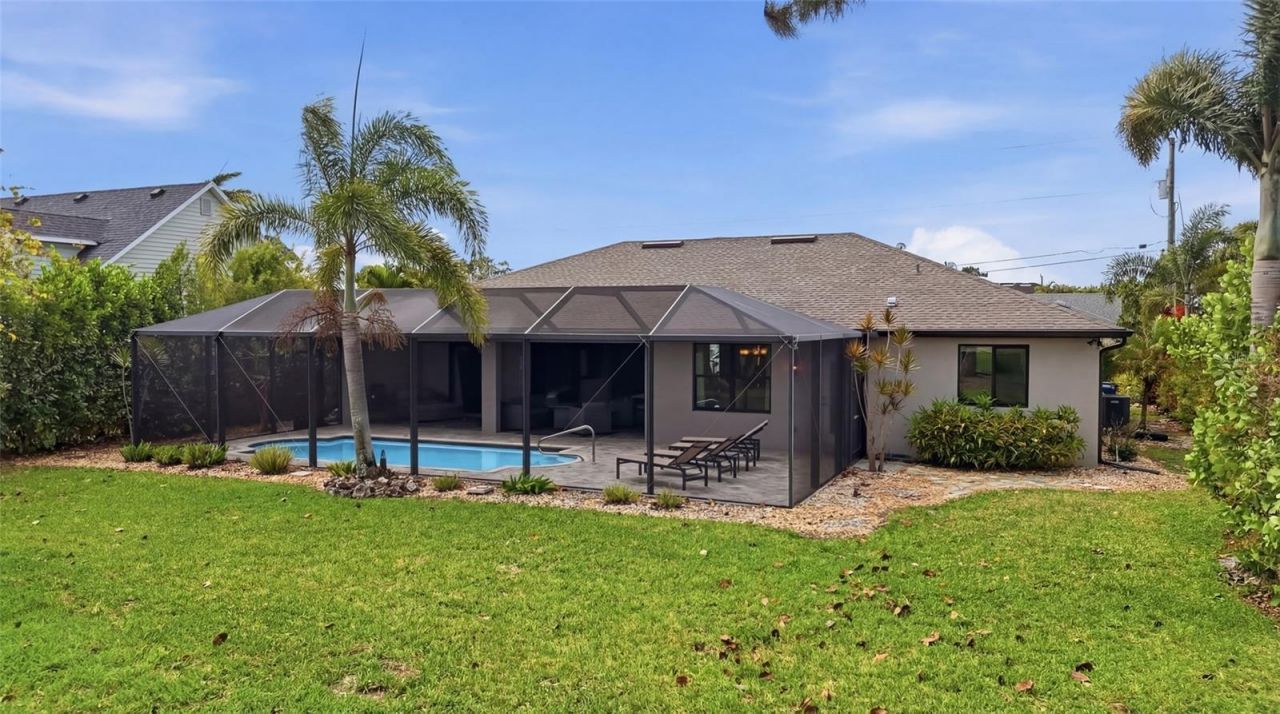 1309 SW 19th Lane , Cape Coral, FL 33991 Photo