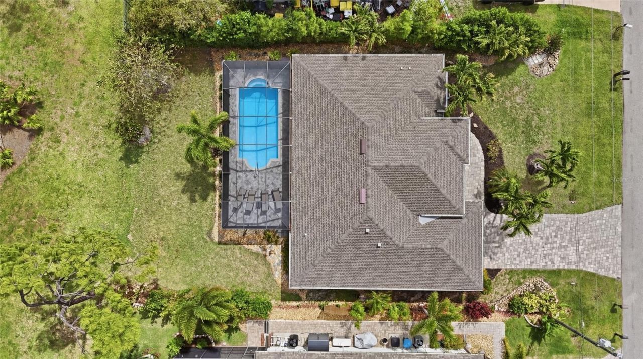 1309 SW 19th Lane , Cape Coral, FL 33991 Photo