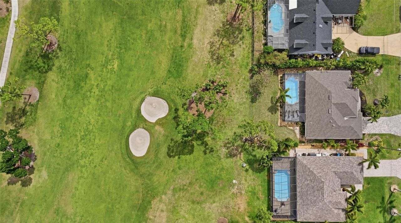 1309 SW 19th Lane , Cape Coral, FL 33991 Photo