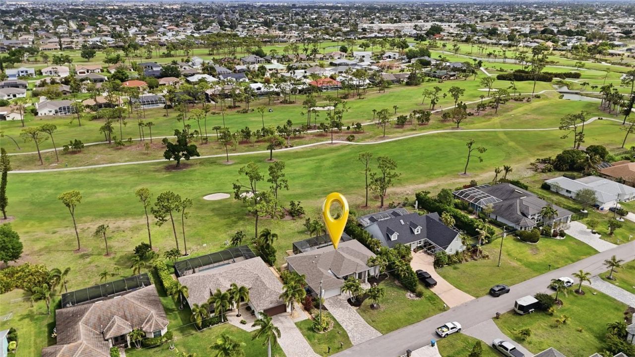 1309 SW 19th Lane , Cape Coral, FL 33991 Photo