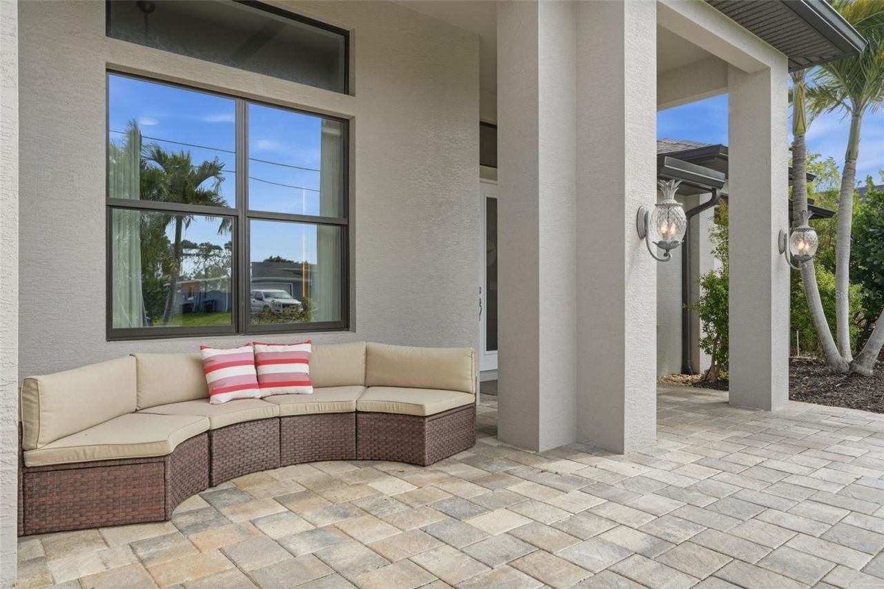 1309 SW 19th Lane , Cape Coral, FL 33991 Photo