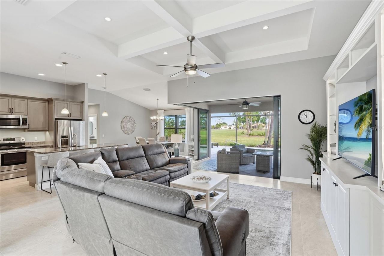 1309 SW 19th Lane , Cape Coral, FL 33991 Photo