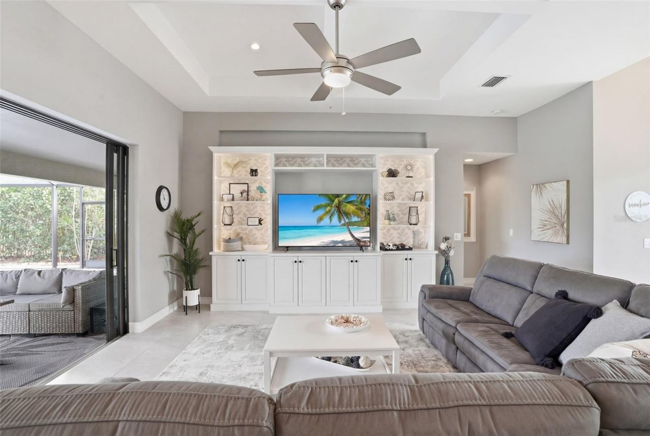 1309 SW 19th Lane , Cape Coral, FL 33991 Photo