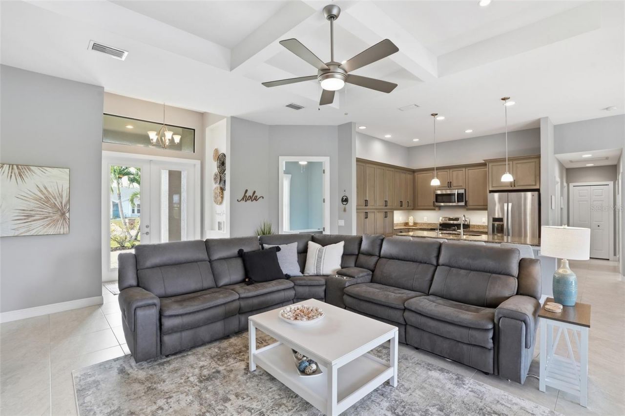 1309 SW 19th Lane , Cape Coral, FL 33991 Photo