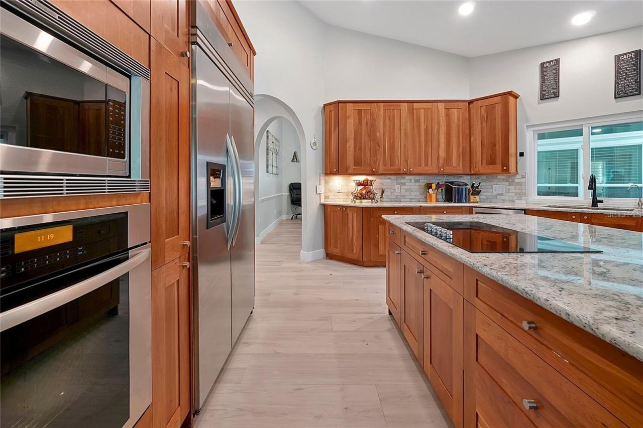 7705 Apple Tree Circle , Orlando, FL 32819 Photo