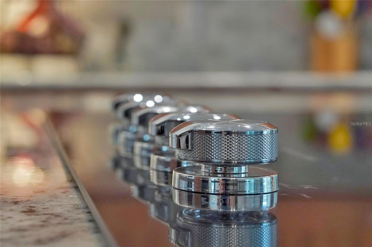 7705 Apple Tree Circle , Orlando, FL 32819 Photo